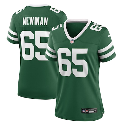 New York Jets Women Jerseys 2025-10-21-065